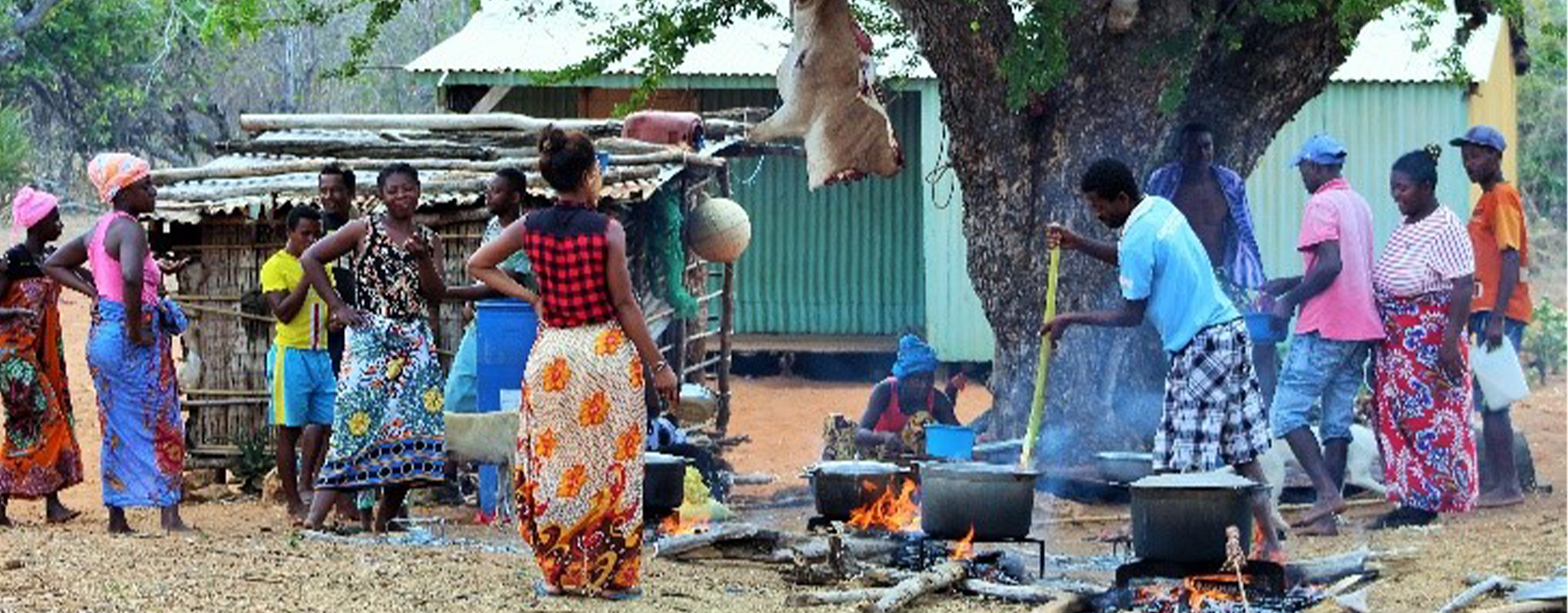 bobaomby CULTURAL AND ANTHROPOLOGICAL TOUR
